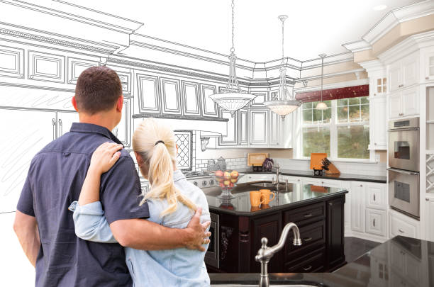 24/7 Emergency Appliance Installation experts in Dayton, WA