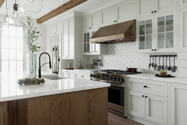 Top rated local Appliance Installation specialists in Dayton, WA