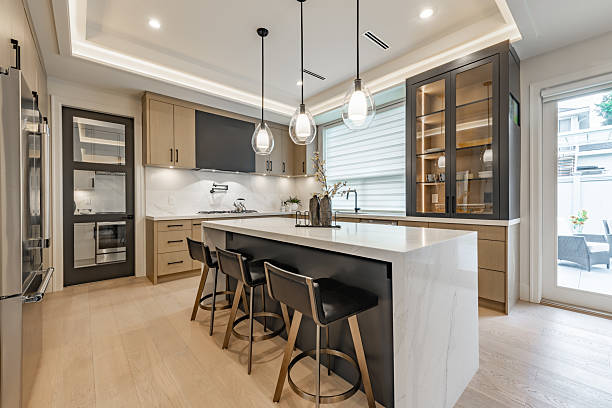 Affordable Appliance Installation solutions in Dayton, WA